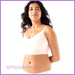 ⚠️CURRENTLY UNAVAILABLE⚠️